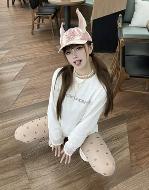 少年赌神在线观看国语完整版免费