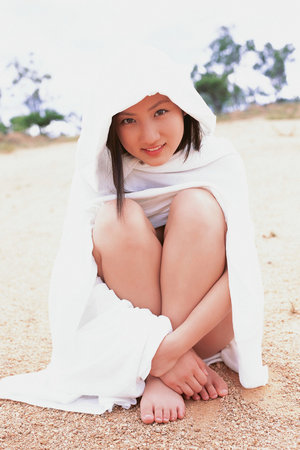 家庭教师动漫在线观看全集