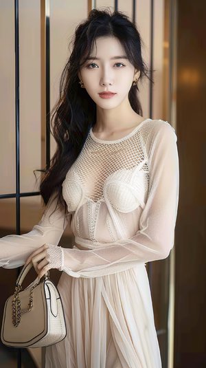 四合院之沸腾岁月