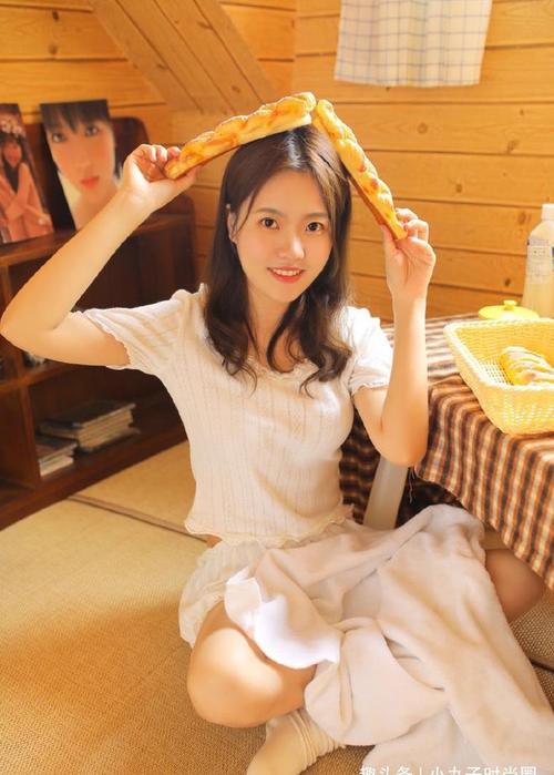 激情文学小说区另类小说同性