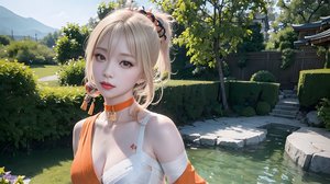 亚洲一卡2卡三卡4卡2021四卡