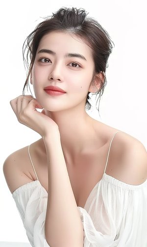 GOGOGO日本免费观看电视版更新时间