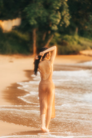 偷偷藏不住全集免费