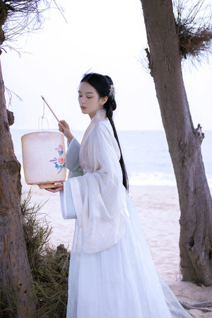 爱情岛论坛亚洲高品质线路一