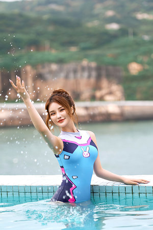 做爰全过程吸奶头