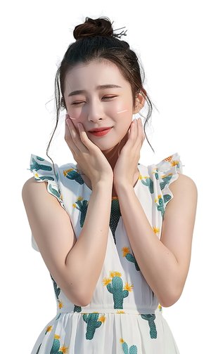 糖心在线视频免费观看完整版