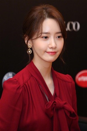 韩国限制级电影在线