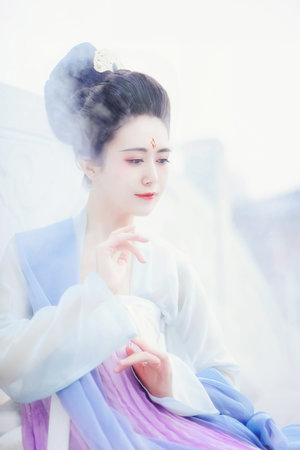 探险旅行在线观看