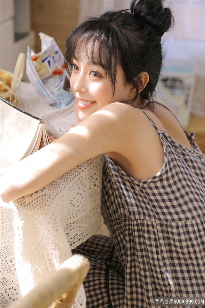 不能错过的只有你电影免费观看