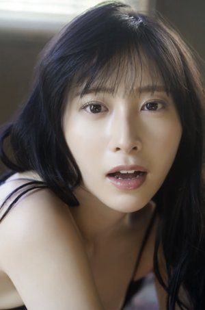 好男人在线社区