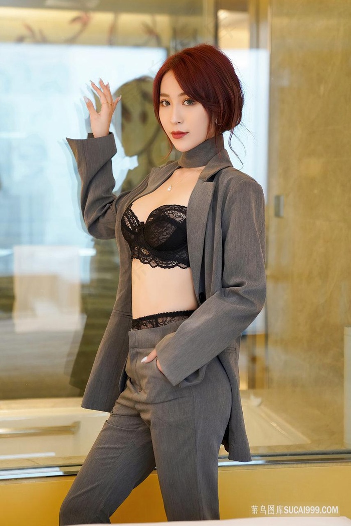 暖暖日本社区免费观看