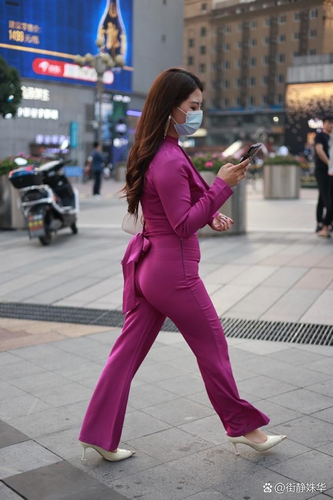 欧美日韩中文字幕在线