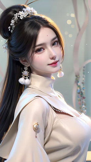 女儿的义父2免费观看影视大全