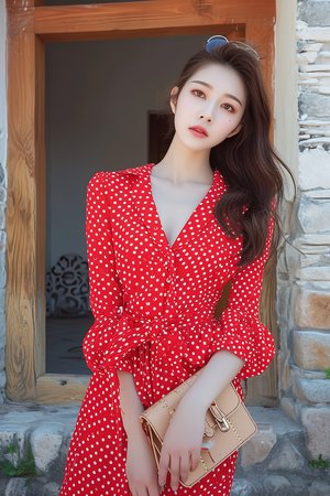 传闻中的陈芊芊免费高清观看