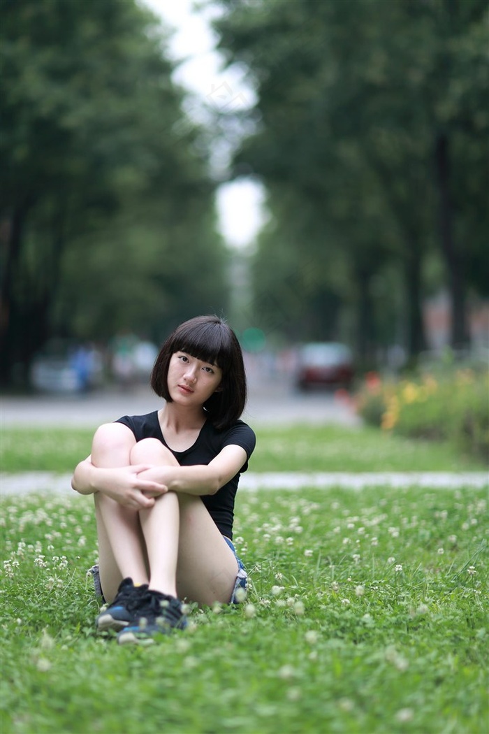 《搬家工人的绝遇》观看