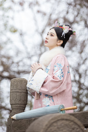 电视剧棋士免费观看全集