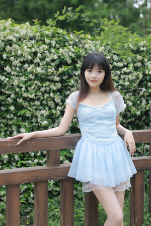 超女免费高清电影在线观看