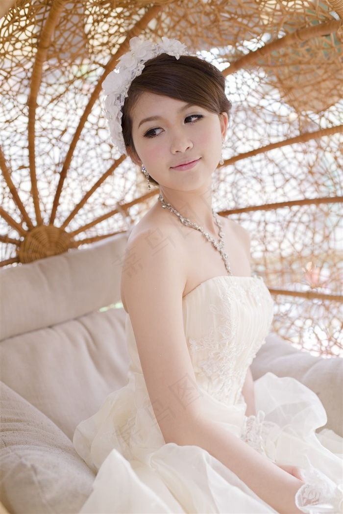 菠萝蜜视频在线观看免费播放高清