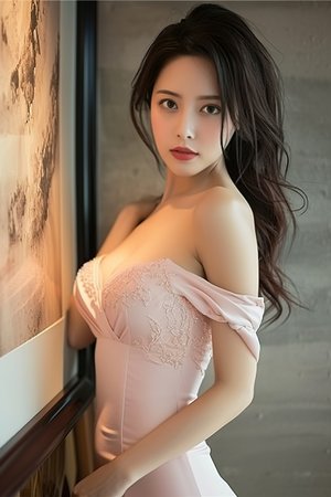 全世界都以为我是学渣