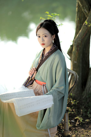 韩国爱情伦理电影