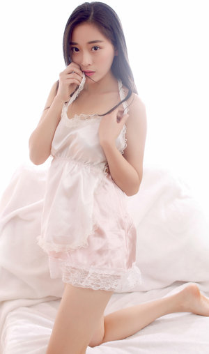 我在异世当皇帝小说