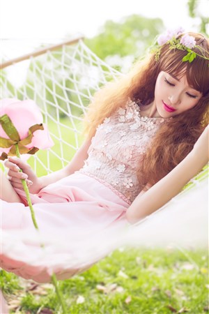 最后一百天BY卖菜小说百度云