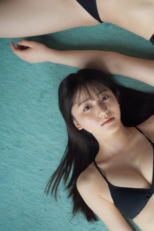 厨房情趣内衣hplay