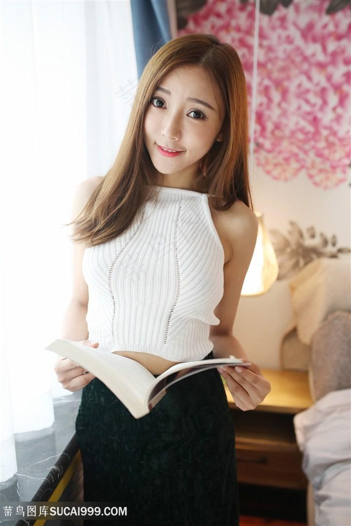 国产秒拍视频飘飘网大秀