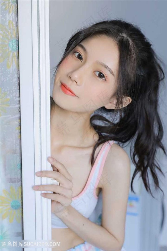 浪货这么紧爽死我了视频