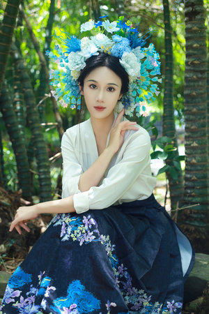 亚洲一区二区三区一品精