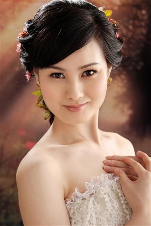 痕迹电视剧在线播放免费完整版