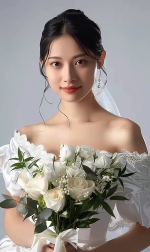 男人桶女人在线观看