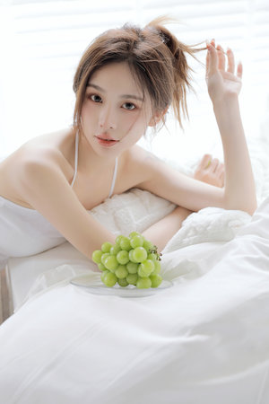 依依成人口爆视频观看