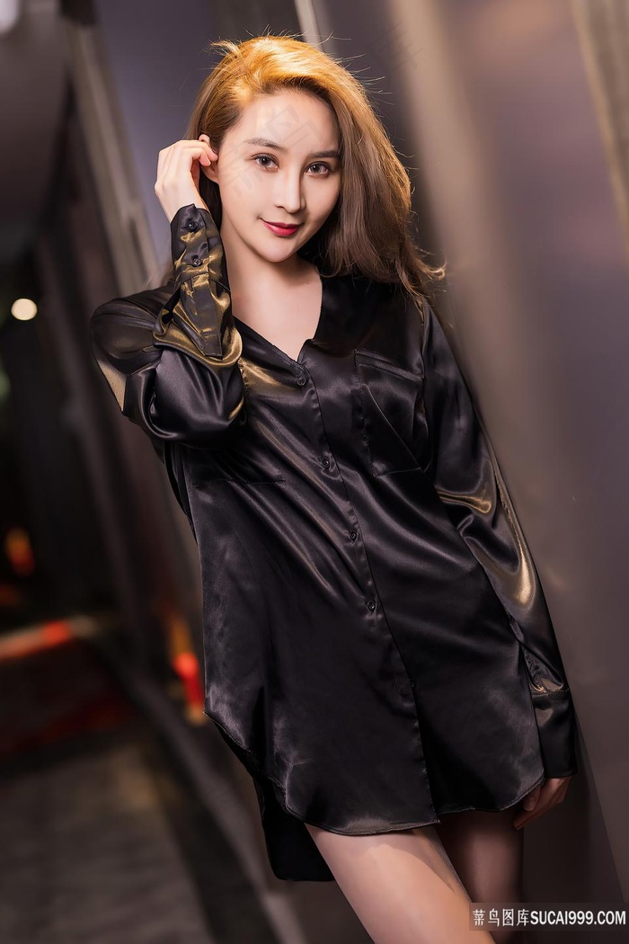 炎孕乳身体检测2