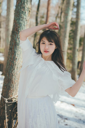 一生一世剧情简介