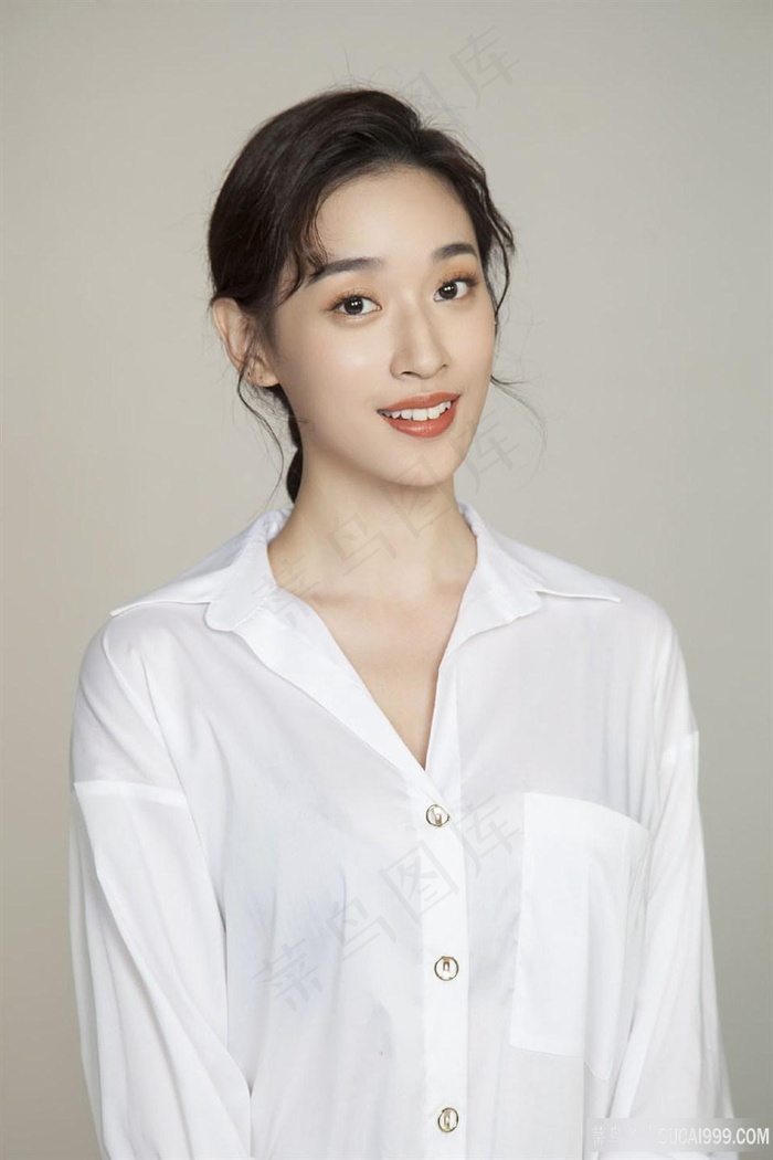 亚洲狂操美女小穴