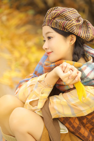 中文日产欧产美韩系二三区区别