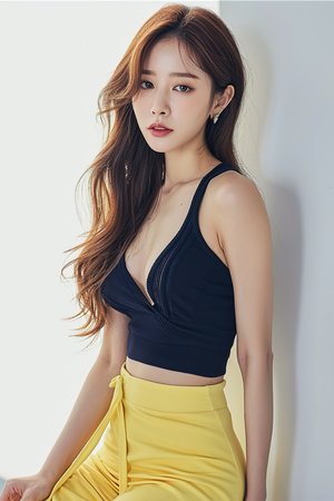 在线观看∨免费视频