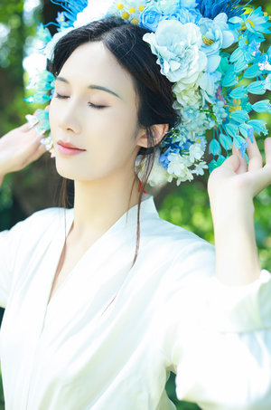 东北往事之黑道风云20年在线播放