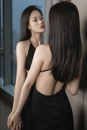 欧美寡妇性猛交XXX无码