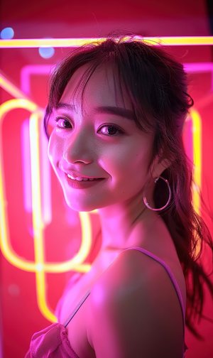 国产一区二区三区高清无码