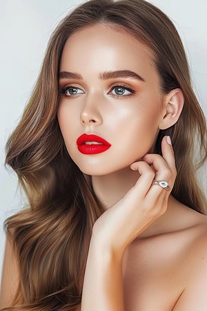 美国豪放女大兵电影