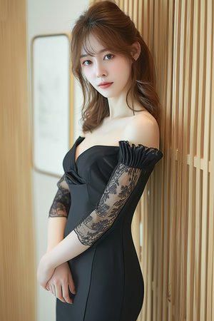 超银河传说外传