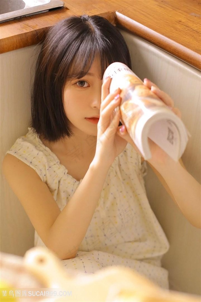 电影饮食男女在线观看