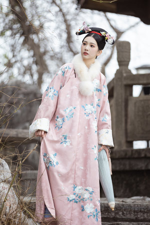 一级做a爰片鸭王