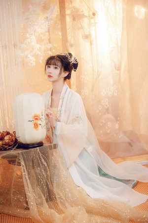 10天的爱人在线观看