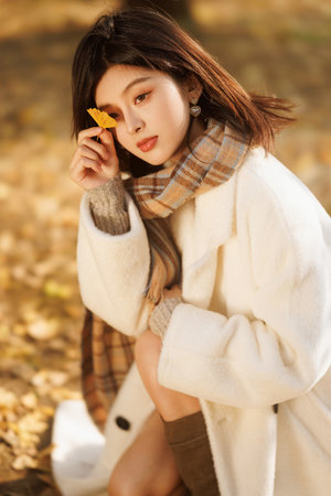 国产亚洲一卡二卡3卡四卡