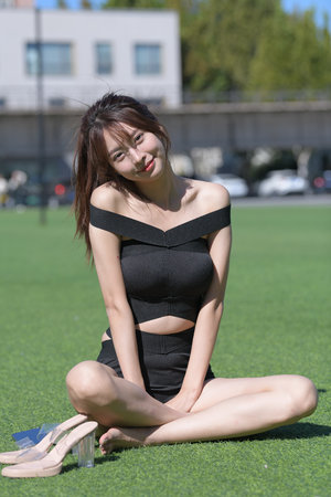 60后老熟妇乱子伦视频