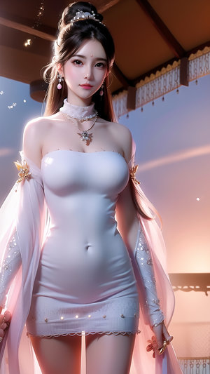 亚洲AV无码国产精品色动画