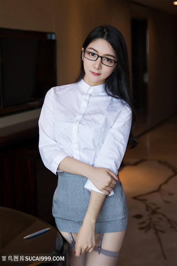 日本三级电影免费